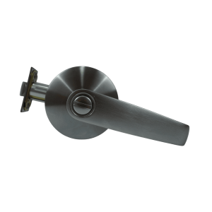 Cerradura Grado 2 Acabado Cromo Satinado US26D | Aberdeen Door Hardware