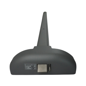 Barra Antipánico Horizontal Grado 2 para Hospitales | Aberdeen Door Hardware